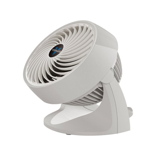 Vornado Cr1011625 Compact Air Circulator