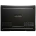 Laptop Replacement Bottom Base Cover Case Compatible for Dell G5 5590 0ftf0c Not Fit Inspiron 5590