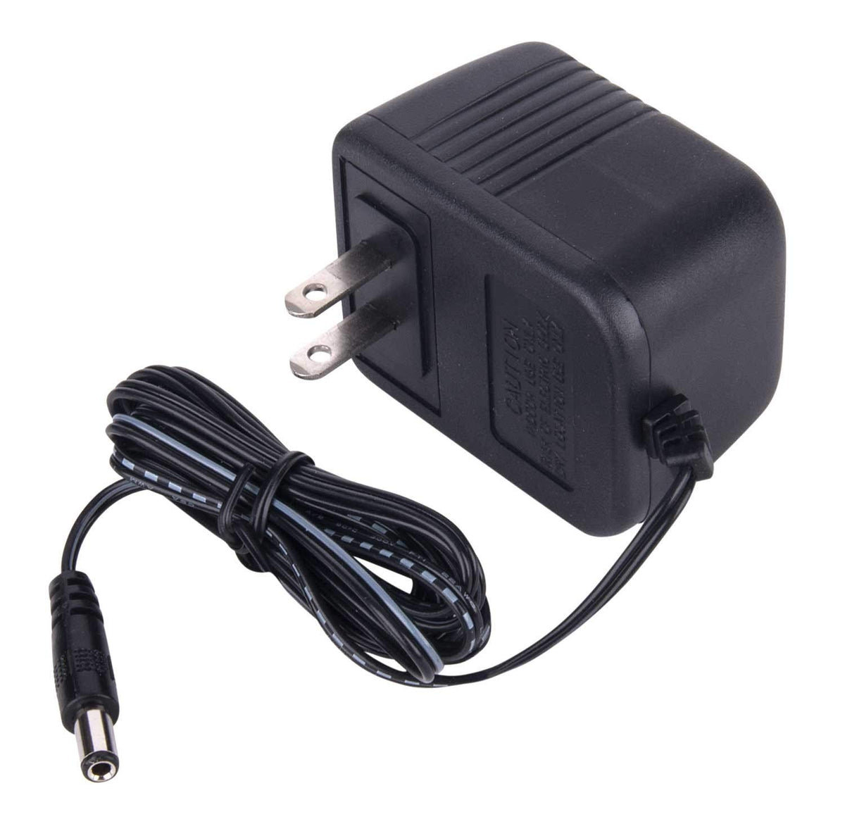 REED Instruments RSD-ADP-NA AC Adapter, 110V