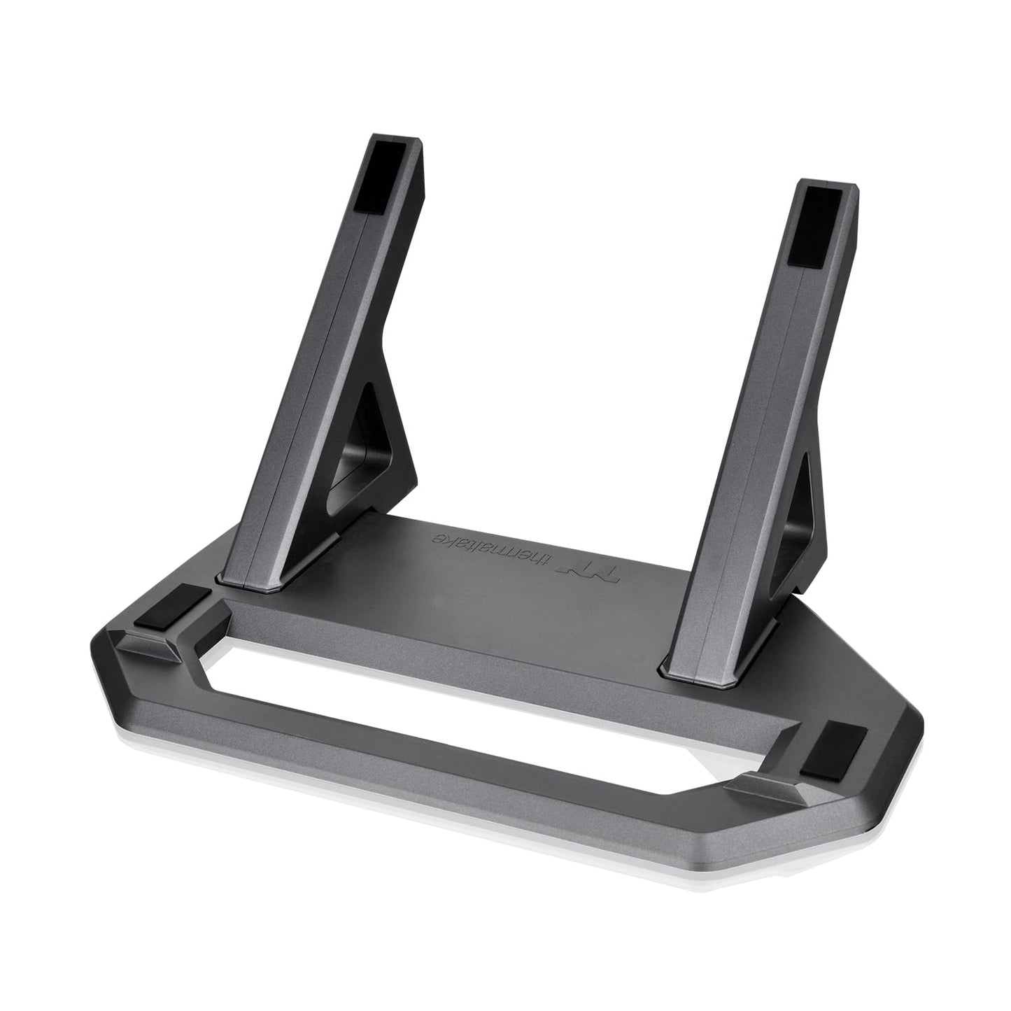 Thermaltake Tower 600 Chassis Stand Kit; Future Dusk; AC-076-ONNNAN-A1