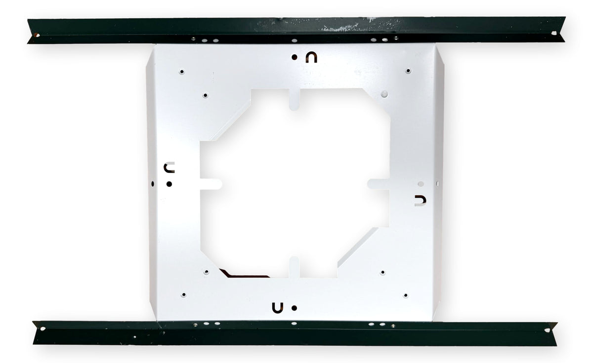 Bogen TB8 Tile Bridge for Ceiling Speaker