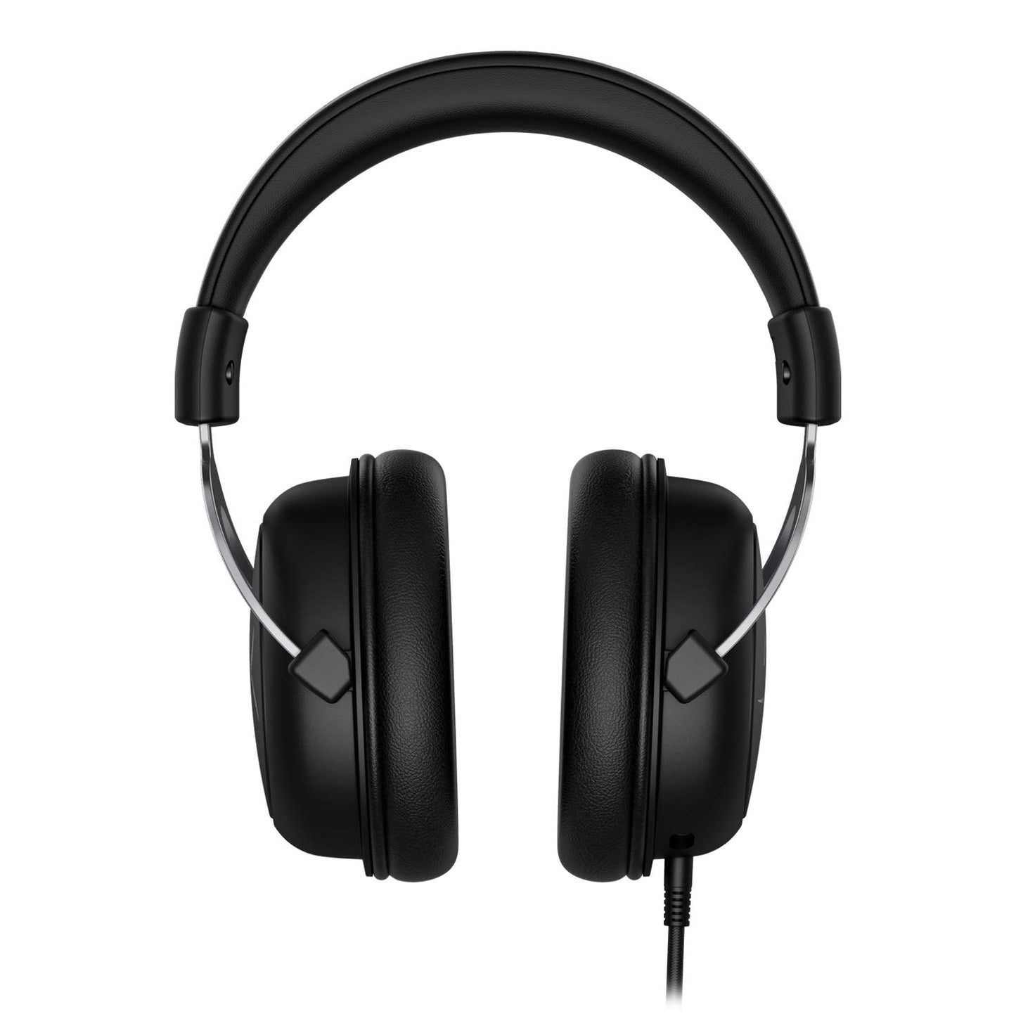 HyperX CloudX, Official Xbox Licensed Gaming Headset, Compatible with Xbox One and Series X|S, Memory Foam Ear Cushions, Detachable Noise-Cancelling