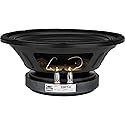 GRS 10PT-8 10" Paper Cone Professional Woofer 8 Ohm