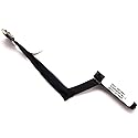Deal4GO SATA Hard Drive Cable HDD Cable 50.GP4N2.004 DC02002SU00 Replacement for Acer Aspire 5 A515-41 A515-54 A515-52 A515-51 A615-51 A515-51G