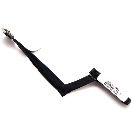 Deal4GO SATA Hard Drive Cable HDD Cable 50.GP4N2.004 DC02002SU00 Replacement for Acer Aspire 5 A515-41 A515-54 A515-52 A515-51 A615-51 A515-51G