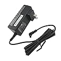 SCREENTRONICS AC Power Adapter Charger 29.4V Compatible Replacement for LG CordZero Q3 C5323B0 C5323GW A9 A900 A902 A905 A906 A907 A908 A912 A913…