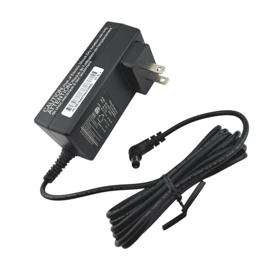 SCREENTRONICS AC Power Adapter Charger 29.4V Compatible Replacement for LG CordZero Q3 C5323B0 C5323GW A9 A900 A902 A905 A906 A907 A908 A912 A913…