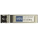 ACP AddOn 1000BSX MMf Lc Sfp 550MM 850NM with dom for Juniper 100% Compatible