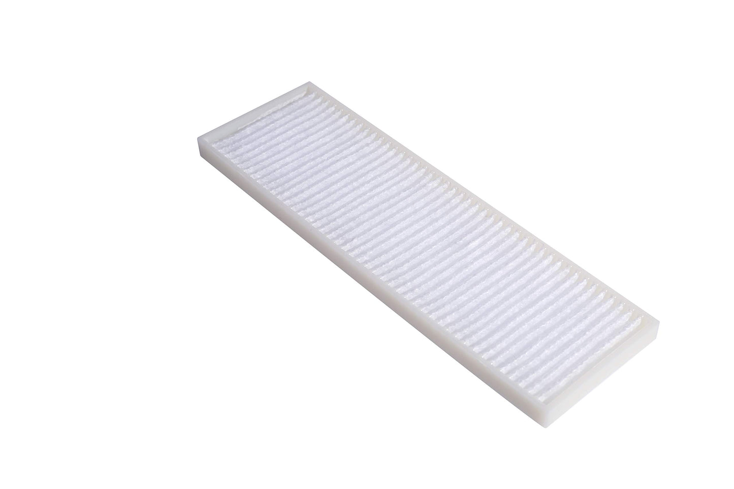 Khotilong Replacement Filter for Dukane ImagePro 6542W,6545X,6442W,6445X,6540U,6537WC,6538WUC,6540C Projector.