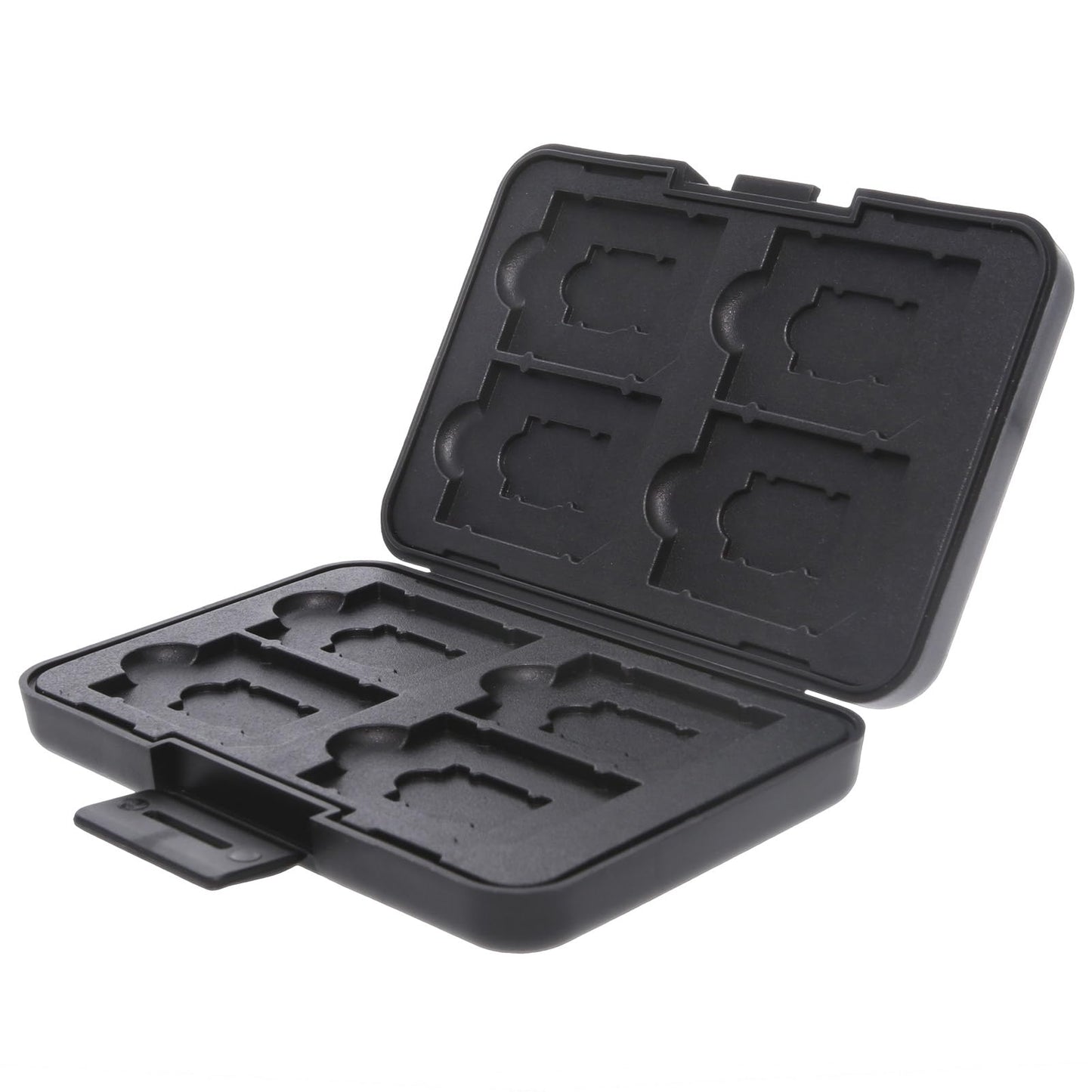 Wildgame Innovations 8 SD Card Holder