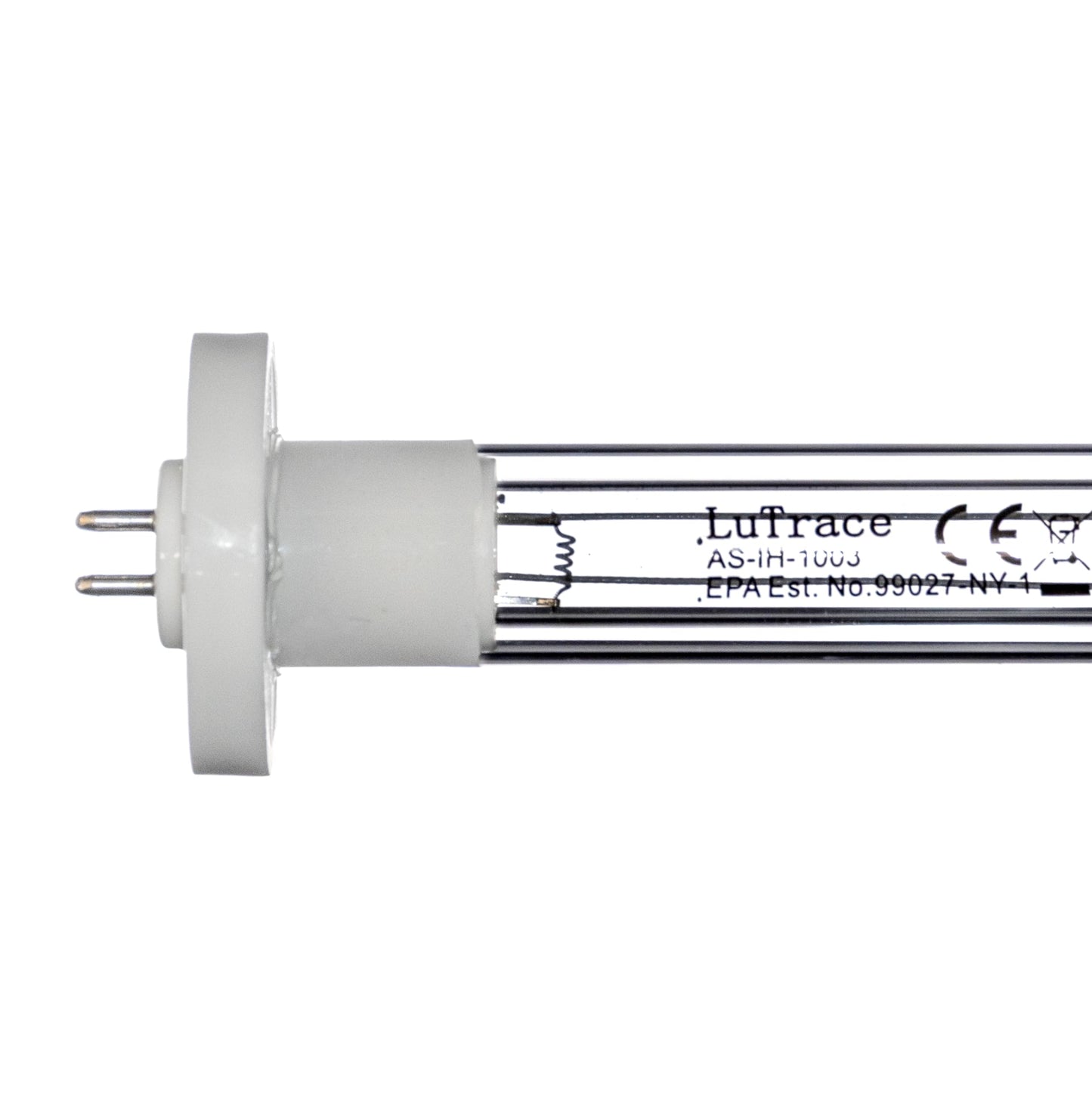 Guardian Ultravation UltraMax T3 AS-IH-1003 / ASIH1003 OEM Quality Premium Compatible Air Treatment Bulb, Lamp for UMX, UME, Photronic