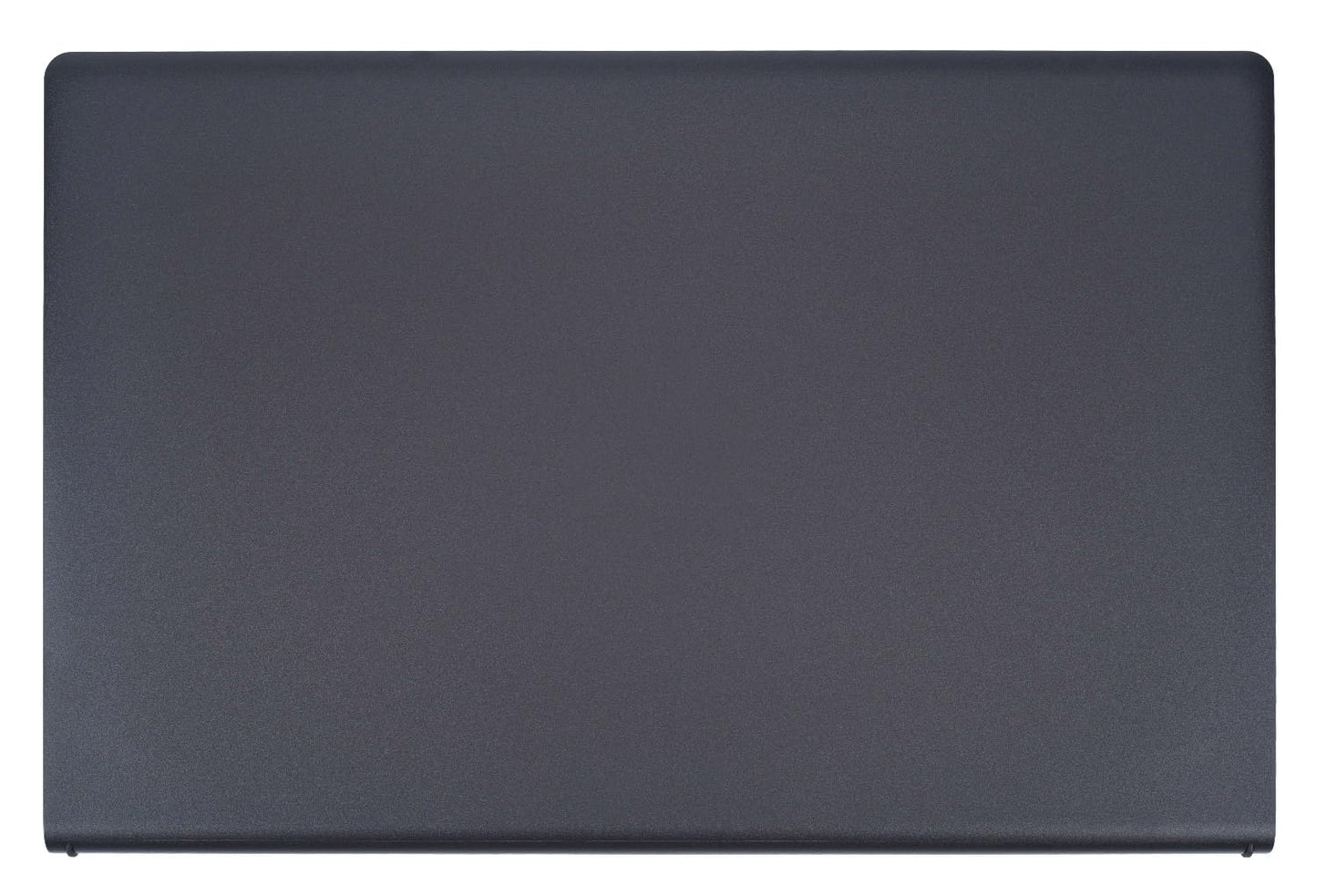 Laptop LCD Back Cover Top Lid Replacement for Dell inspiron 15 3510 3511 3515 Series Laptop 00WPN8 0WPN8, Black
