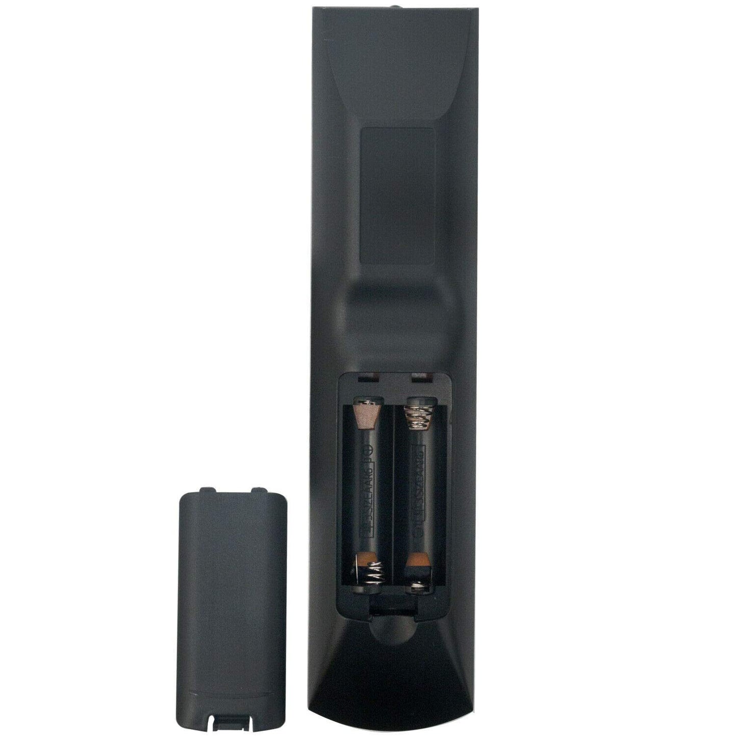 Remote Control RM-AAU029 for Sony Sound Bar HT-CT100 SA-WCT100 SS-MCT100 HTCT100 SAWCT100 SSMCT100