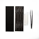 Pre-Cut Self Adhesive Light Seal Foam Sponge Kits Repair for Canon AE-1 Camera Accessories (for Canon AE-1)