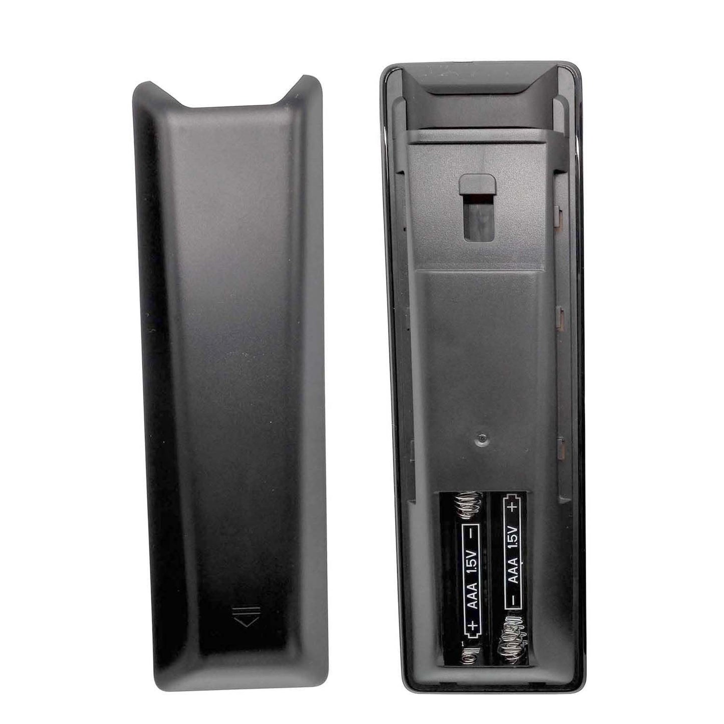 XRT122 Compatible with Vizio Remote Control Smart TV E55C2 E50C1 E48C2 E43C2 E40-C2 E60-C3