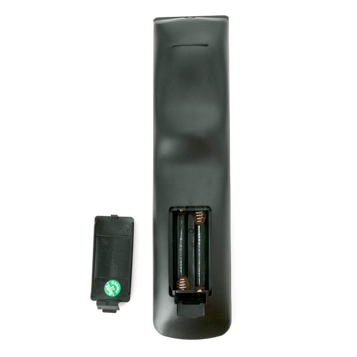 New Remote Control fits for Element TV ELEFT195 ELEFW581 ELEFT222 ELEFW3916 ELEFT407