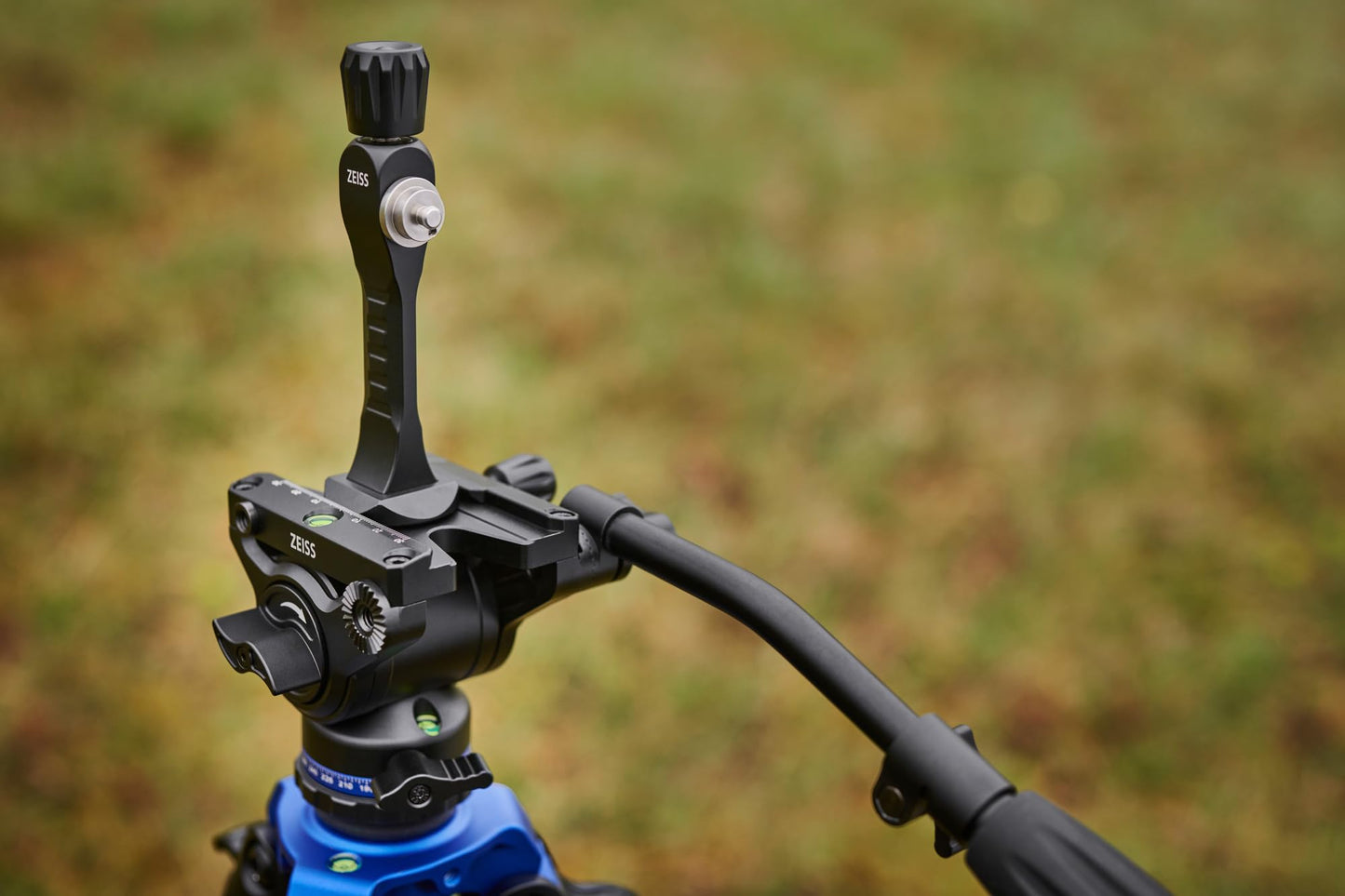 ZEISS Tripod-to-Binocular Adapter Accessory for Pro-Series Tripods