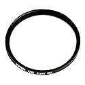Tiffen 62CLR 62mm Clear Filter