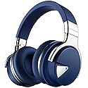 Million Sold 10 Years Classic E7 Active Noise Cancelling Headphones with Upgraded Noise Cancellation, Bluetooth Headphones Wireless with HD Sound…