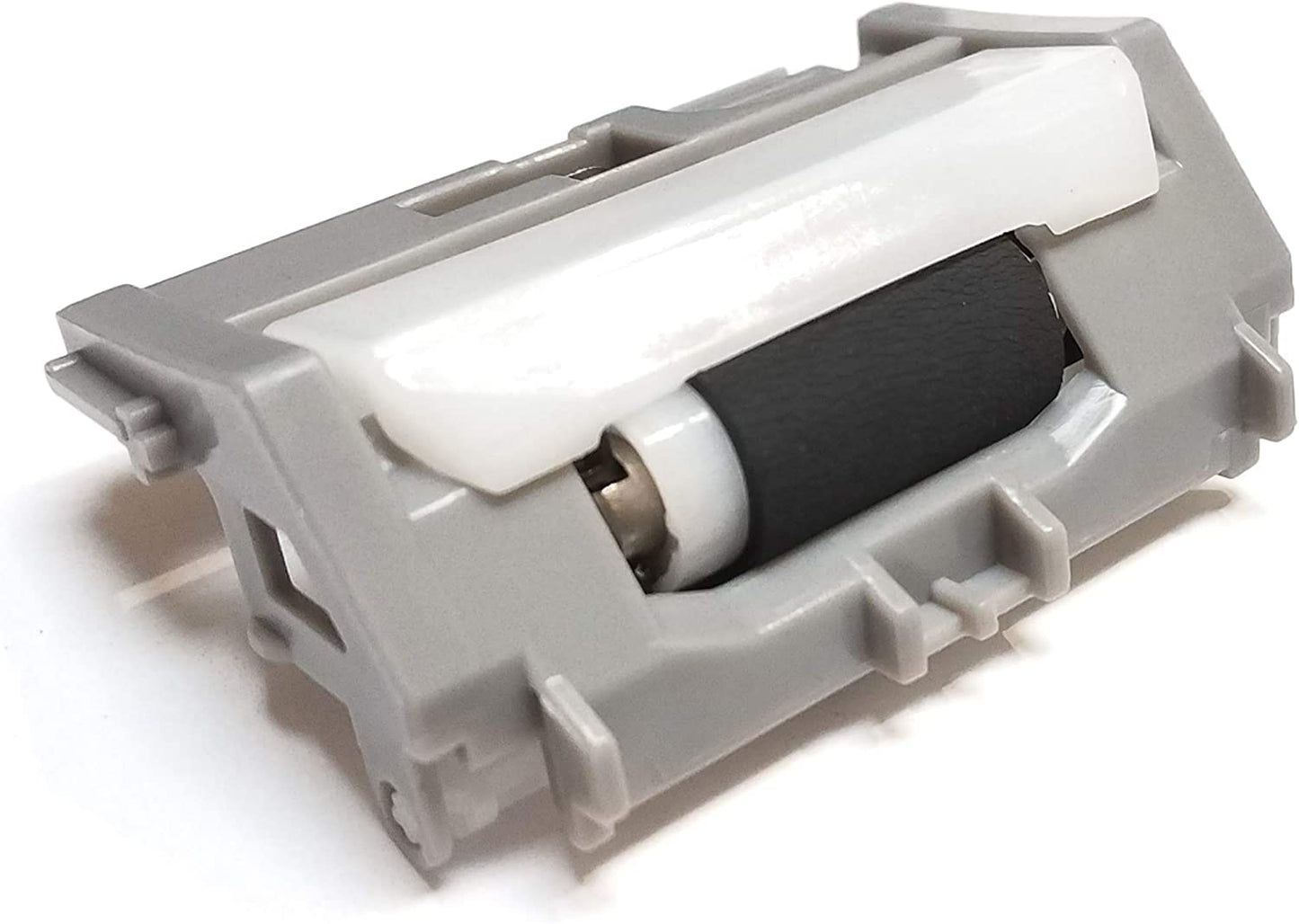 Technica Brand Compatible HP Roller Replacement Kit - Maintenance Set for Tray 2 Rollers for LaserJet Pro M402n, M402dn, M402dw and More - Separation