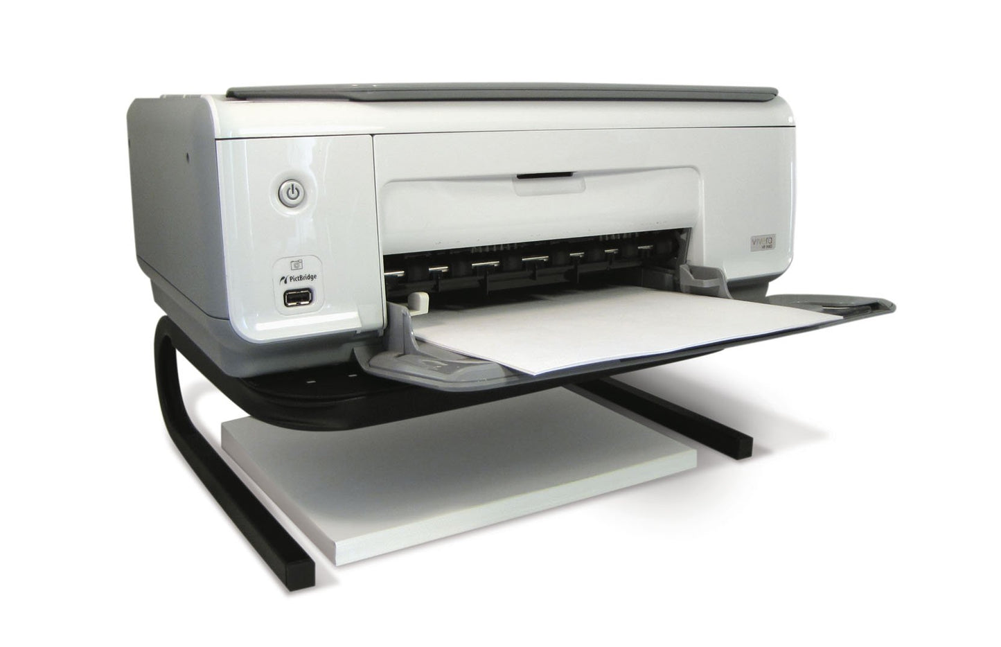 HandStands Monitor & Laptop Stand