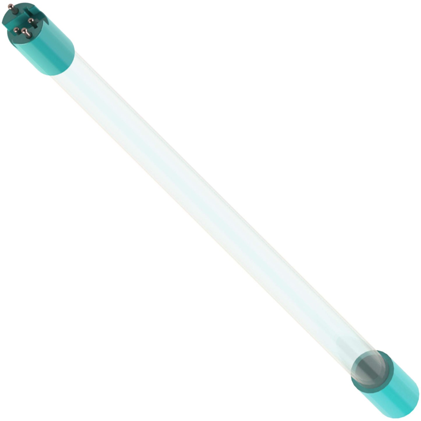 Luminor Replacement Lamp 330HO 34W 330mm