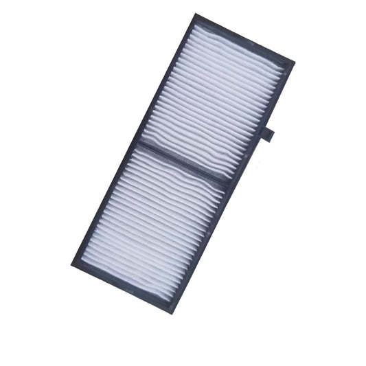 Greenafil Replacement Air Filter Compatible For SONY VPL-AW10, VPL-AW10S, VPL-AW15, VPL-AW15S Projector