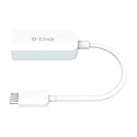 D-Link USB?C to 2.5G Ethernet Adapter DUB?E250