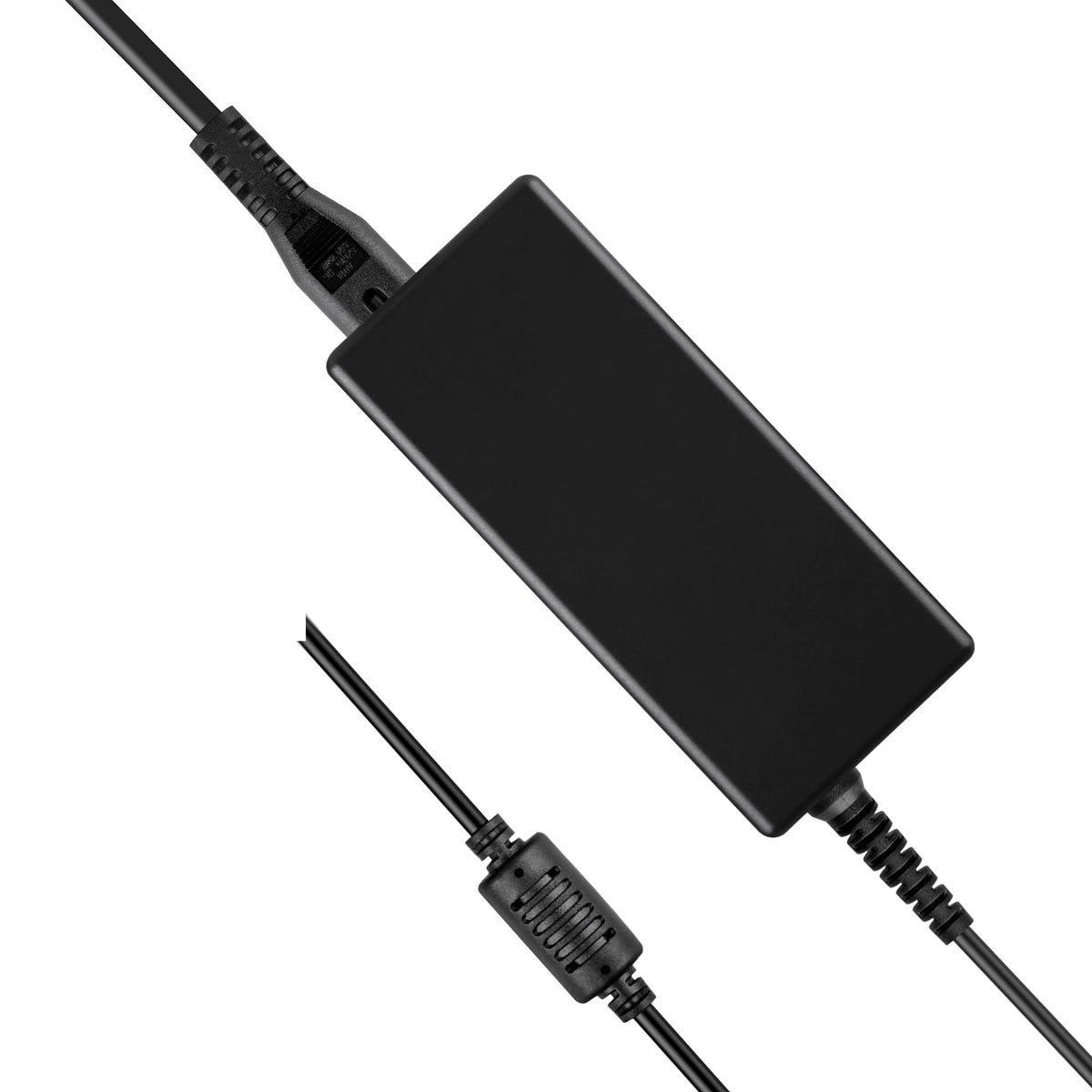 PK Power AC Power Supply Adapter for ROG Strix XG35VQ XG35V 35 Curved UWQHD Monitor