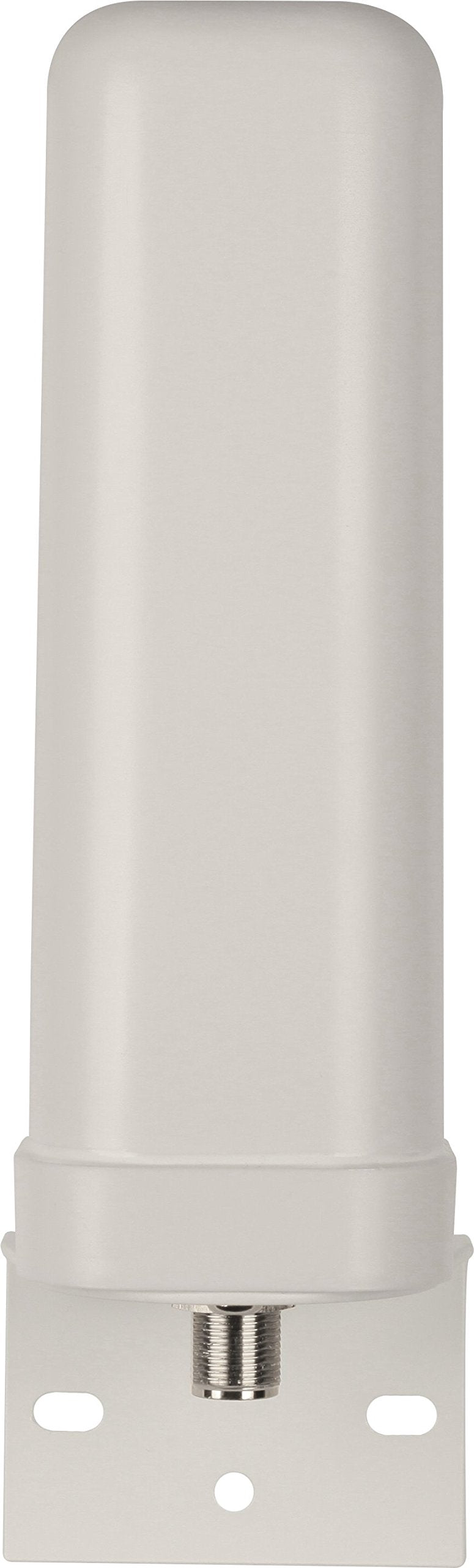 "Wilson Electronics 4G Omni Residential Antenna 700-2700 MHz, 50 Ohm (304424)"