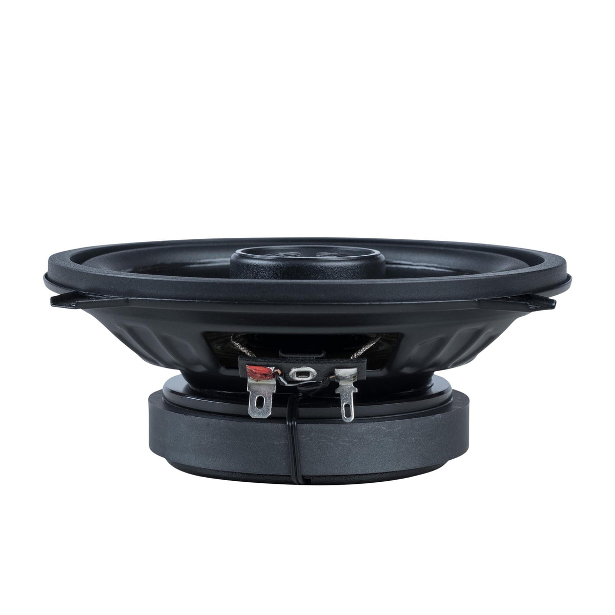 Memphis SRX52V Street Reference Series 5.25" 2-Way Coaxial Speakers - Pair