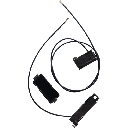 YesNOPart WiFi Antenna Cable kit L19557-001 Replacement for HP EliteDesk 800 705 G4 G5 ProDesk 400 600 405 G4 G5 DM Desktop Mini PC