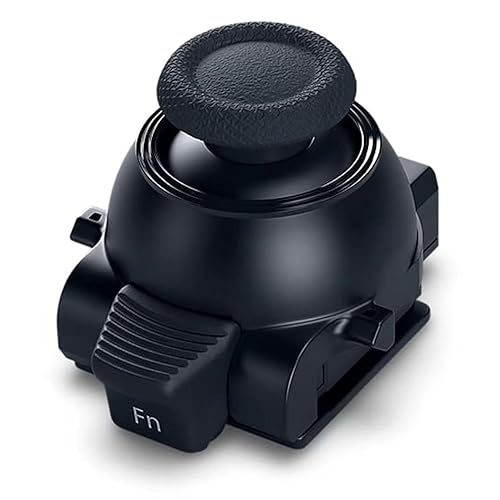 Official Stick Module for PS5 DualSense Edge Controller