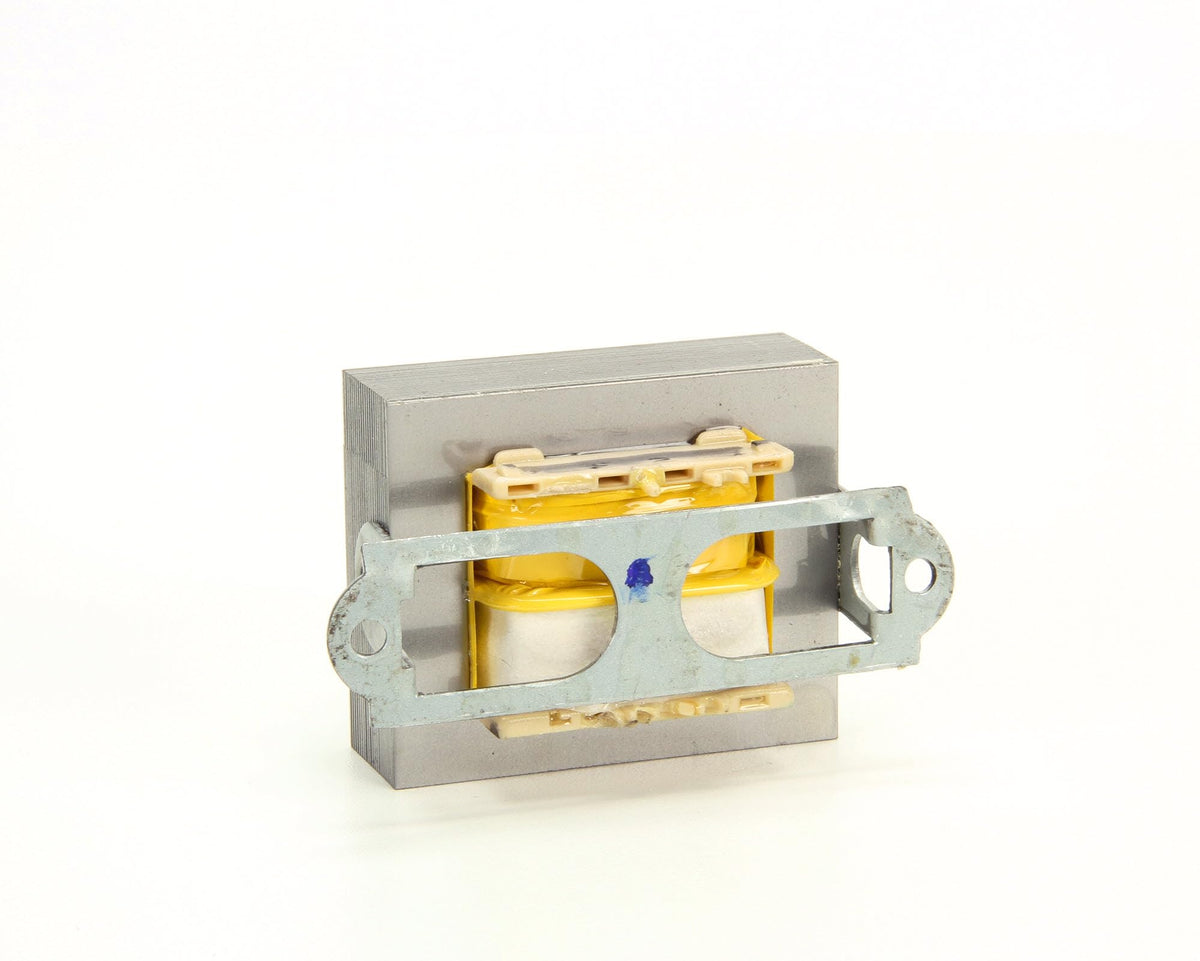 Groen Transformer, 40Va 480V-24 137694 - Genuine OEM Replacement Part