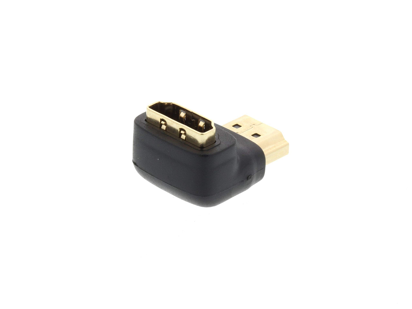 VividAV Video Adapters (HDMI F-F)