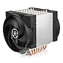 ARCTIC Freezer 4U-M Ampere