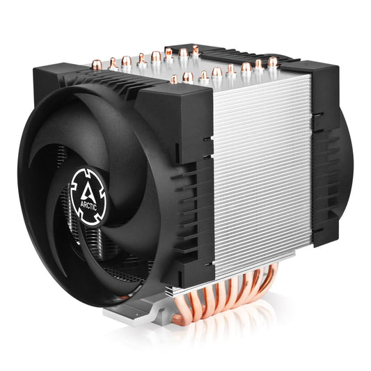 ARCTIC Freezer 4U-M Ampere
