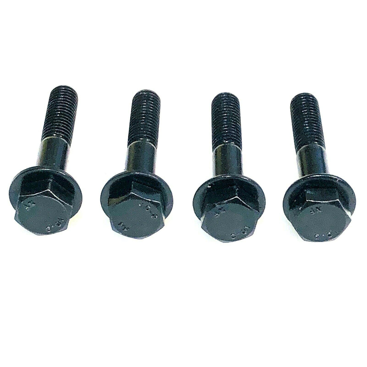 Wall Mount Screws for Samsung QN43Q60TAF, QN50Q60TAF, QN55Q60TAF Mounting