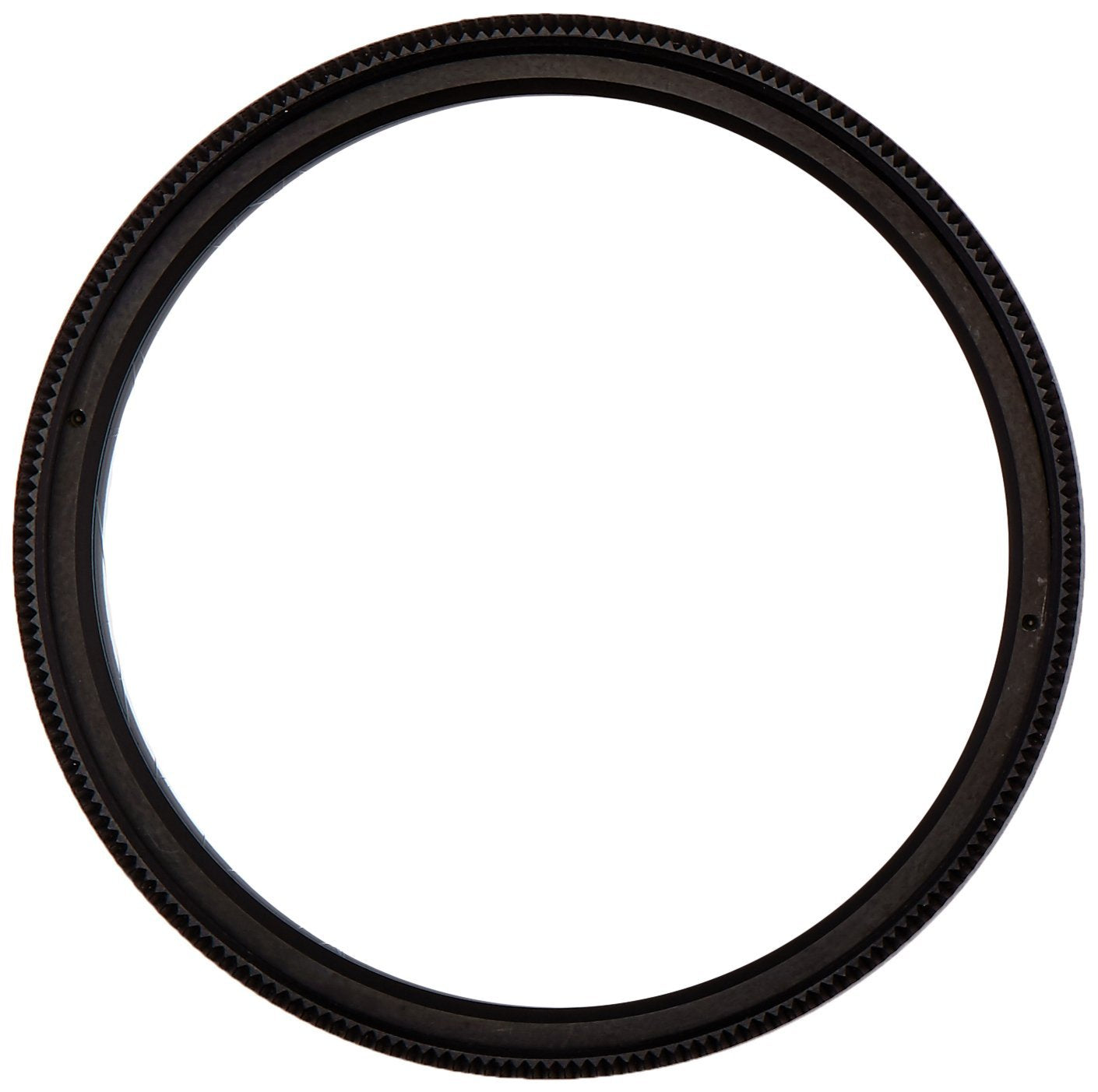 Tiffen Tiffen 52mm Hollywood/FX Special Star Effect Filter