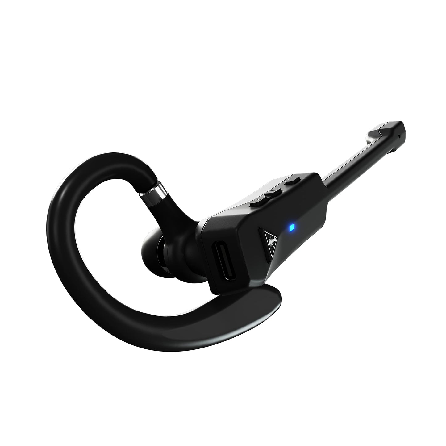 Turtle Beach Recon Air - PS5, PS4 & Mobile Devices