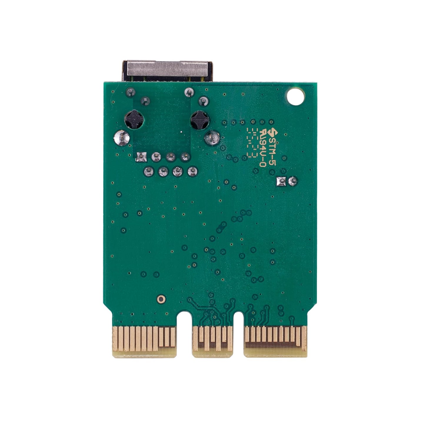 P1080383-442 ZD420 Kit Upgrade Ethernet Module for Zebra ZD420D ZD420T ZD420C Label Printer ZD410 Wired Network Card