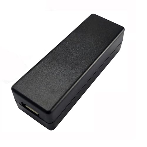 vcxn Bluetooth Tansmitter Connect to Cellphone,Inductive Transmit Audio Sound to Invisible Wireless Earpiece for Covert Communication and Music