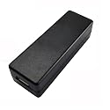 vcxn Bluetooth Tansmitter Connect to Cellphone,Inductive Transmit Audio Sound to Invisible Wireless Earpiece for Covert Communication and Music