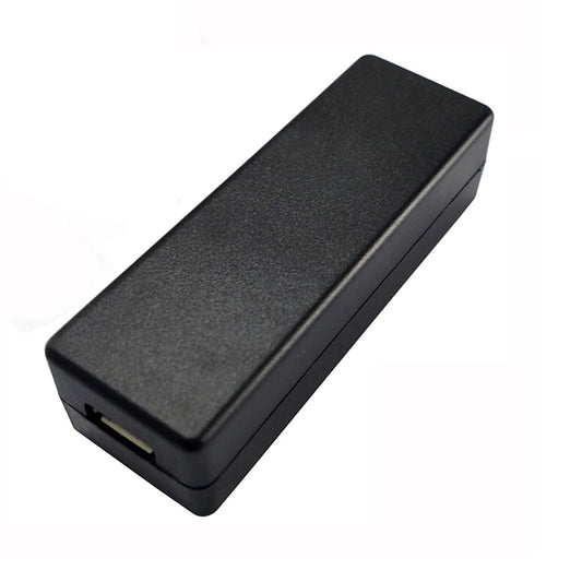 vcxn Bluetooth Tansmitter Connect to Cellphone,Inductive Transmit Audio Sound to Invisible Wireless Earpiece for Covert Communication and Music