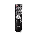 New - NF015UD Remote for Emerson Sylvania TV LC321SS9 LC321SS9A LC321SS9B