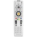 Cerepros RC64 Replacement Remote Control for DirecTV Satellite Cable TV DTV RC65 RC66RX D11 D12 H20 H23 Compatible Receiver