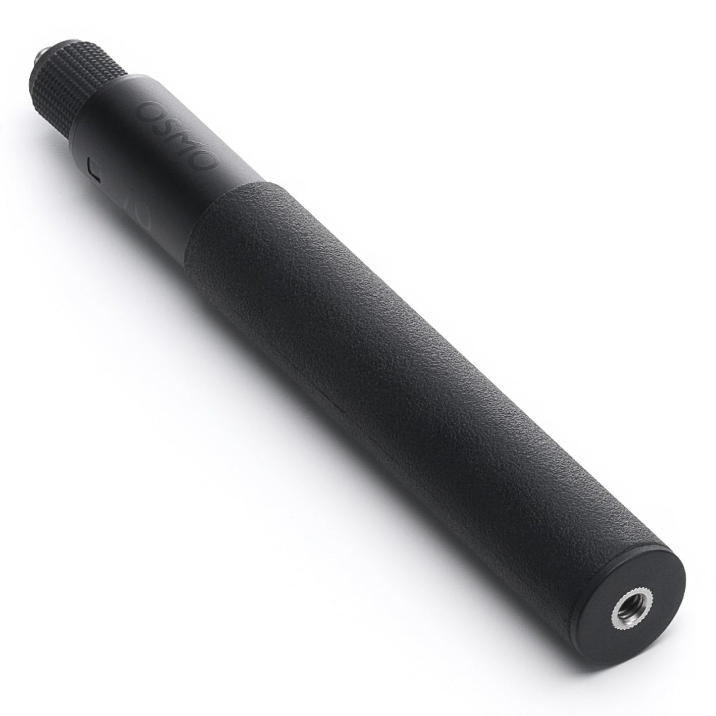 Osmo 70cm Invisible Selfie Stick, Compatibility: Osmo 360, Osmo Nano