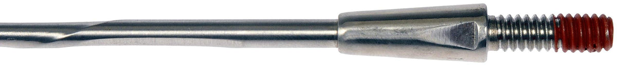 Dorman 76005 Antenna Mast - Metal