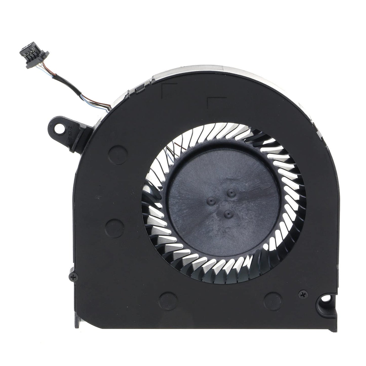 CPU+GPU Cooling Fan for DELL G5 15 SE 2020 5500 5505 I5505-A685GRY 0PC01D 0F3DF0 HJXMH