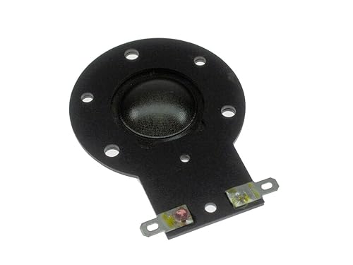 SS Audio Klipsch Tweeter Diaphragm K75, K76, K78, K79, 127103, and Many Others